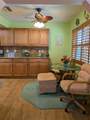 9204 36TH Way - Photo 20