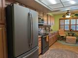 9204 36TH Way - Photo 21
