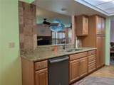 9204 36TH Way - Photo 22