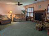 9204 36TH Way - Photo 23