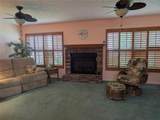 9204 36TH Way - Photo 24