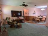 9204 36TH Way - Photo 25