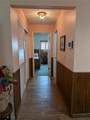 9204 36TH Way - Photo 26