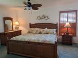 9204 36TH Way - Photo 27