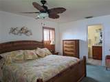 9204 36TH Way - Photo 28
