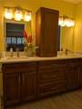 9204 36TH Way - Photo 29