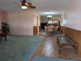 9204 36TH Way - Photo 3