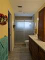 9204 36TH Way - Photo 30