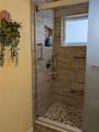 9204 36TH Way - Photo 31