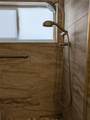 9204 36TH Way - Photo 32