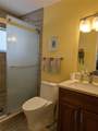 9204 36TH Way - Photo 33