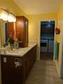 9204 36TH Way - Photo 34