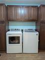 9204 36TH Way - Photo 35