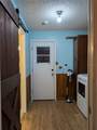 9204 36TH Way - Photo 36