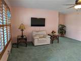 9204 36TH Way - Photo 4