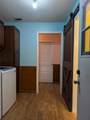 9204 36TH Way - Photo 40