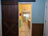 9204 36TH Way - Photo 41