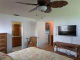 9204 36TH Way - Photo 42