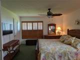 9204 36TH Way - Photo 43