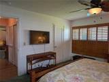 9204 36TH Way - Photo 44