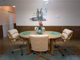 9204 36TH Way - Photo 45
