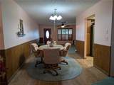 9204 36TH Way - Photo 46