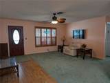 9204 36TH Way - Photo 47