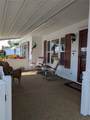 9204 36TH Way - Photo 48
