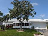 9204 36TH Way - Photo 49
