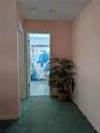 9204 36TH Way - Photo 5