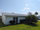 9204 36TH Way - Photo 51