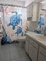 9204 36TH Way - Photo 6