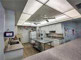 9204 36TH Way - Photo 63