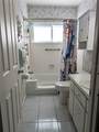 9204 36TH Way - Photo 7