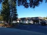 9204 36TH Way - Photo 70