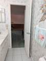 9204 36TH Way - Photo 8