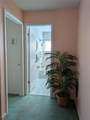 9204 36TH Way - Photo 9