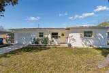 3601 Yardley Avenue - Photo 1