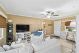 3601 Yardley Avenue - Photo 10