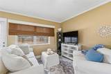 3601 Yardley Avenue - Photo 11