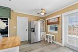 3601 Yardley Avenue - Photo 12