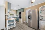 3601 Yardley Avenue - Photo 13