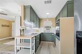 3601 Yardley Avenue - Photo 14