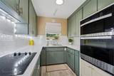 3601 Yardley Avenue - Photo 15