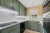 3601 Yardley Avenue - Photo 16