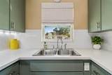 3601 Yardley Avenue - Photo 17