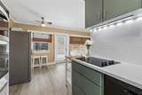 3601 Yardley Avenue - Photo 18