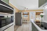 3601 Yardley Avenue - Photo 19