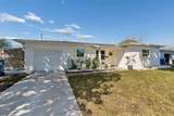 3601 Yardley Avenue - Photo 2