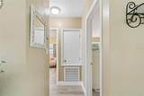 3601 Yardley Avenue - Photo 20